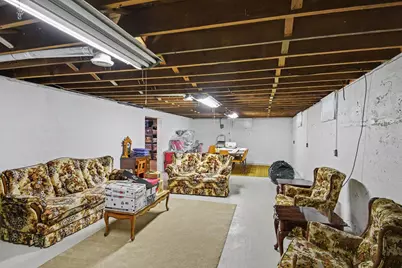 2336 W Fair Avenue, Lancaster, OH 43130 - Photo 24