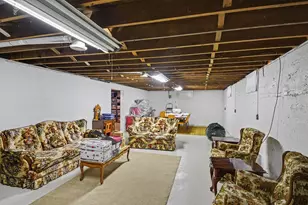 2336 W Fair Ave, Lancaster, OH 43130 - Photo 24