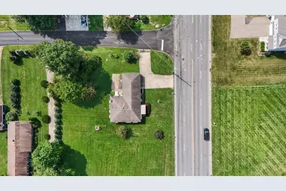2336 W Fair Avenue, Lancaster, OH 43130 - Photo 28