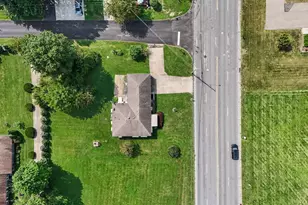 2336 W Fair Ave, Lancaster, OH 43130 - Photo 28