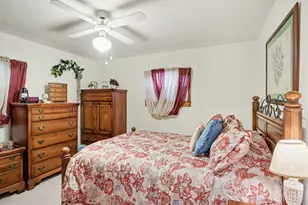 2336 W Fair Ave, Lancaster, OH 43130 - Photo 14