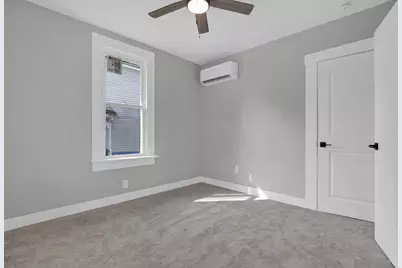 461 Stewart Street, Zanesville, OH 43701 - Photo 22