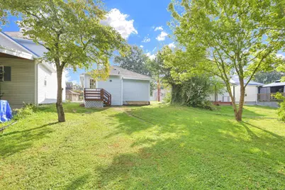 461 Stewart Street, Zanesville, OH 43701 - Photo 36