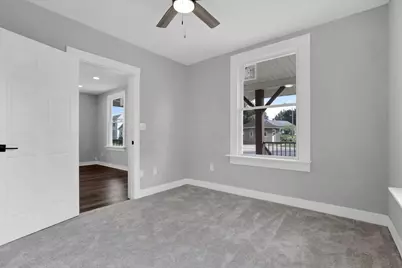 461 Stewart Street, Zanesville, OH 43701 - Photo 24
