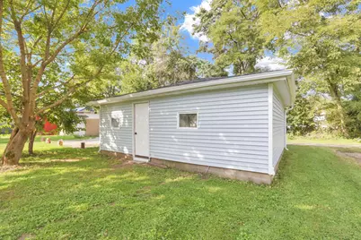 461 Stewart Street, Zanesville, OH 43701 - Photo 34