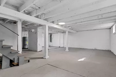 461 Stewart Street, Zanesville, OH 43701 - Photo 28