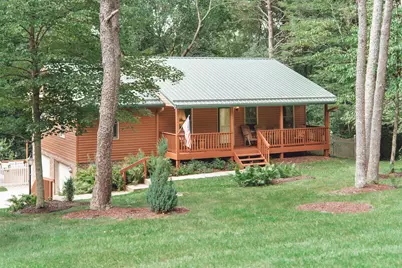 31252 Deerfield Drive, Logan, OH 43138 - Photo 1