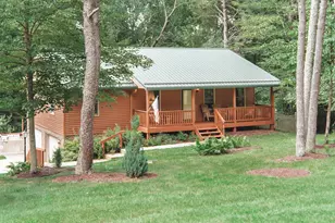 31252 Deerfield Dr, Logan, OH 43138 - Photo 1