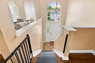 1630 Ringfield Dr, Galloway, OH 43119 - Photo 26