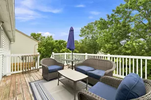 1630 Ringfield Dr, Galloway, OH 43119 - Photo 34