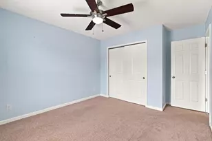 1630 Ringfield Dr, Galloway, OH 43119 - Photo 20