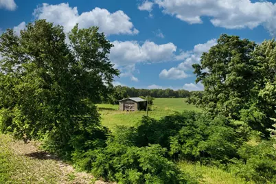 1949 Hebron Road SE, Heath, OH 43056 - Photo 14