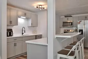 2302 Tempest Dr, Columbus, OH 43232 - Photo 18