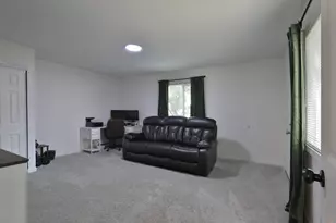 2302 Tempest Dr, Columbus, OH 43232 - Photo 14