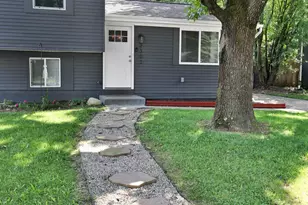 2302 Tempest Dr, Columbus, OH 43232 - Photo 2