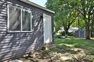 2302 Tempest Dr, Columbus, OH 43232 - Photo 22