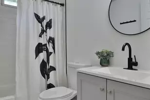 2302 Tempest Dr, Columbus, OH 43232 - Photo 16