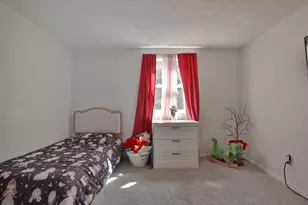 2302 Tempest Dr, Columbus, OH 43232 - Photo 26
