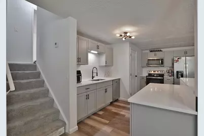 2302 Tempest Drive, Columbus, OH 43232 - Photo 10