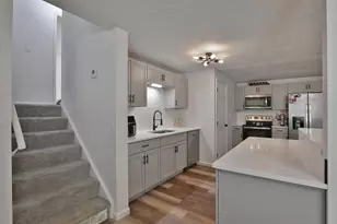2302 Tempest Dr, Columbus, OH 43232 - Photo 10