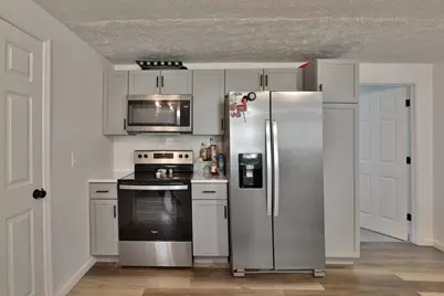 2302 Tempest Drive, Columbus, OH 43232 - Photo 12