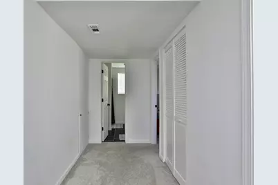 2302 Tempest Drive, Columbus, OH 43232 - Photo 34