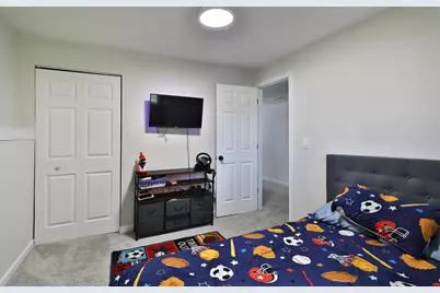 2302 Tempest Drive, Columbus, OH 43232 - Photo 36