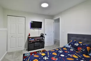 2302 Tempest Dr, Columbus, OH 43232 - Photo 36