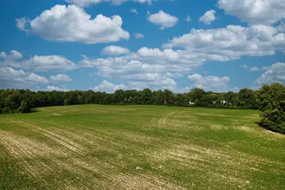 1949 Hebron Road SE, Heath, OH 43056 - Photo 10