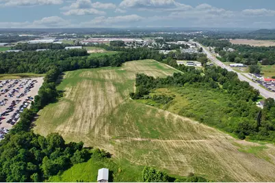 1949 Hebron Road SE, Heath, OH 43056 - Photo 8