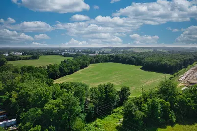 1949 Hebron Road SE, Heath, OH 43056 - Photo 22
