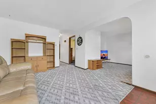 1116 E Chestnut St, Lancaster, OH 43130 - Photo 12