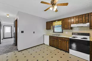 1116 E Chestnut St, Lancaster, OH 43130 - Photo 22