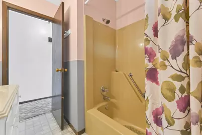 1116 E Chestnut Street, Lancaster, OH 43130 - Photo 30