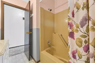 1116 E Chestnut St, Lancaster, OH 43130 - Photo 30