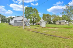 1116 E Chestnut St, Lancaster, OH 43130 - Photo 50