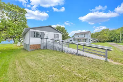 1116 E Chestnut Street, Lancaster, OH 43130 - Photo 6