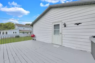 1116 E Chestnut St, Lancaster, OH 43130 - Photo 44