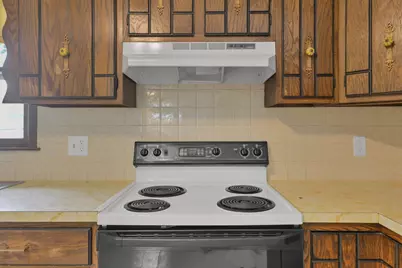 1116 E Chestnut Street, Lancaster, OH 43130 - Photo 24