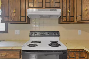 1116 E Chestnut St, Lancaster, OH 43130 - Photo 24