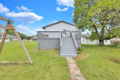 1116 E Chestnut Street, Lancaster, OH 43130 - Photo 46