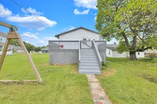 1116 E Chestnut St, Lancaster, OH 43130 - Photo 46