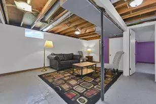 1116 E Chestnut St, Lancaster, OH 43130 - Photo 34