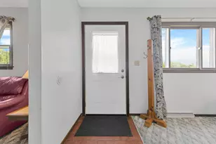 1116 E Chestnut St, Lancaster, OH 43130 - Photo 8