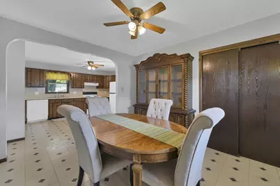 1116 E Chestnut Street, Lancaster, OH 43130 - Photo 18
