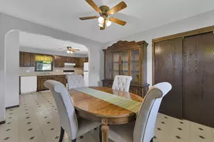 1116 E Chestnut St, Lancaster, OH 43130 - Photo 18