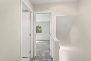 540 Willis Ln, Delaware, OH 43015 - Photo 22