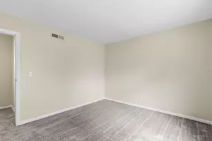 540 Willis Ln, Delaware, OH 43015 - Photo 28