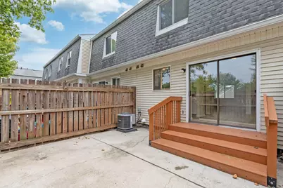 540 Willis Lane, Delaware, OH 43015 - Photo 40