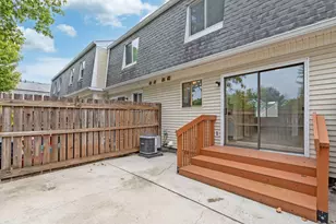 540 Willis Ln, Delaware, OH 43015 - Photo 40